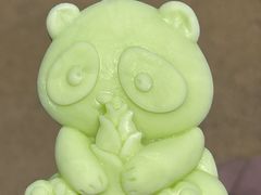 -上海野生动物园