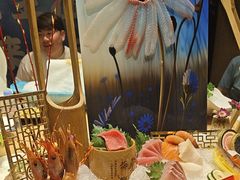 -尚海豆捞(乐虹坊店)