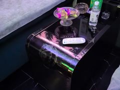 -美足时光•水疗SPA(龙泉店)