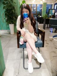 -GT潮朴美业
