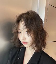 点击看大图 -MOVAN HAIR莫凡匠人发型屋
