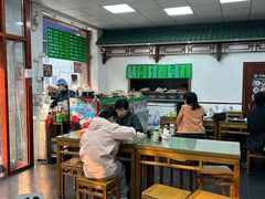 -护国寺小吃(东四店)