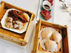 -广州酒家(越华店)
