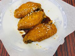 -華叔茶記