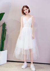 点击看大图 -B.Bridge Couture婚纱礼服(福田店)