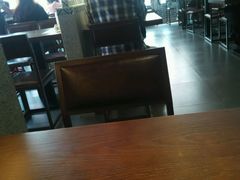 -冯不记米坊(百花店)