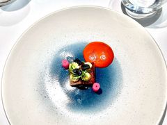 -京兆尹(雍和宫店)