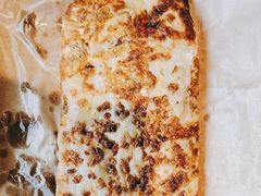 -新加坡Zam Zam餐馆