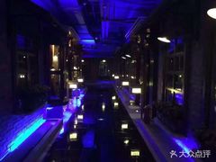 -骑士KTV(红谷滩万达店)
