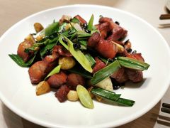 -boundaries籬苑(瑞光创意工厂-贰号院店)