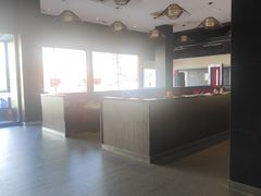 -沁原羔羊火锅(新天地店)