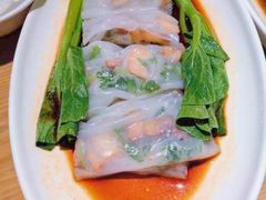 -泮金大塘(北二七路店)