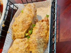 -妈妈菜舟山海鲜(定海古城店)