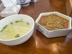 -东吴面馆(因果巷店)