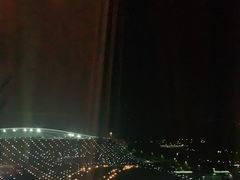 -小南洋海景餐厅(深圳湾店)