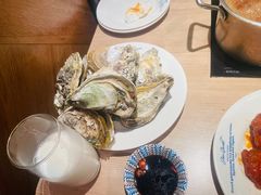 -星伦多自助料理(宝山龙湖天街店)