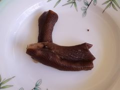 -潮林府私房菜