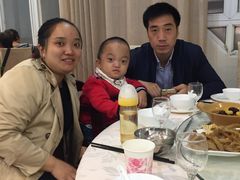 -古韵轩·江浙融合菜(梁溪店)