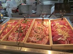 -上海神旺大酒店