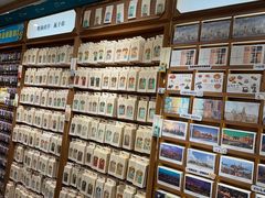 -三生有信(豫园商城店)