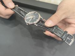 -二手奢侈品名表箱包回收