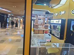 -爱回收(唐镇阳光天地店)