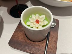 -蘇锦宴·淮扬菜烤鸭·小院(三元桥霄云路店)