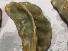 -丰收日(五角场店)