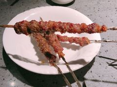 -虾胡闹龙虾馆(湄南河店)