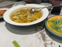 -火婆子·川小馆(扬韬科技广场店)