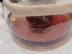 -海景壹号大酒店(滨湖店)