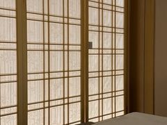 -锦初·禅意4K影院式足道·新中式SPA(茂业天地店)