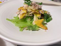 -东南里湖景餐厅·新闽菜(浦西万达店)