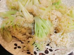 -鹅滋道(甘坑古镇店)