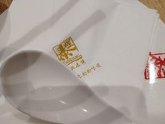 -泰煌鸡·上海白斩鸡·鸡汤面(万航店)