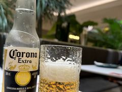 -CRAZYONES克芮旺斯西班牙餐厅(龙湖金沙天街店)
