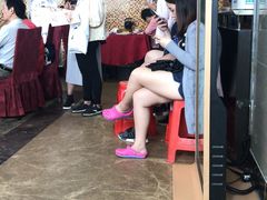 -鼎珑点心仔(燕塘店)
