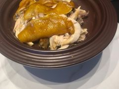 -秋色客家菜(南山店)