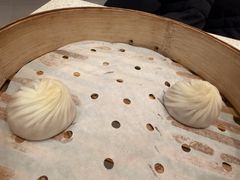 -鼎泰丰(环贸店)