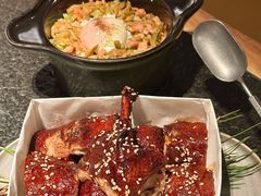 -三出山火锅(南京万象天地店)