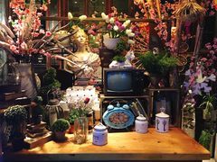 -胡桃里音乐酒馆(环亚凯瑟琳广场店)