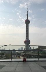 -玩具反斗城(正大广场店)