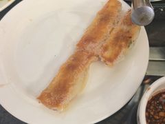 -一品渔乡·水库灶台鱼·乐享庭院