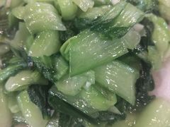 -万景饭店·鱼街农家菜
