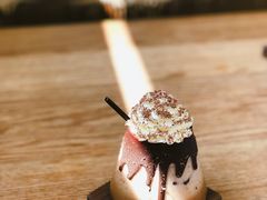 -怪 kafe.