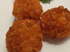 -静园乡村菜(凤鸣路店)