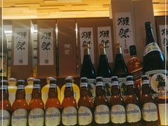 -山葵家居酒屋(天目里店)