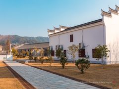 -景德镇民窑博物馆
