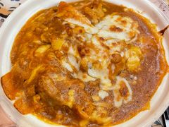 -番茄屋葡式美食(总店)