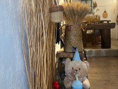 -一杯海(国际海水浴场店)